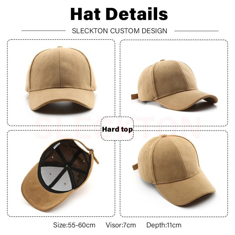 SLECKTON DIY Custom Embroidery - Stussy Bucket Hat ulasan dan harga
