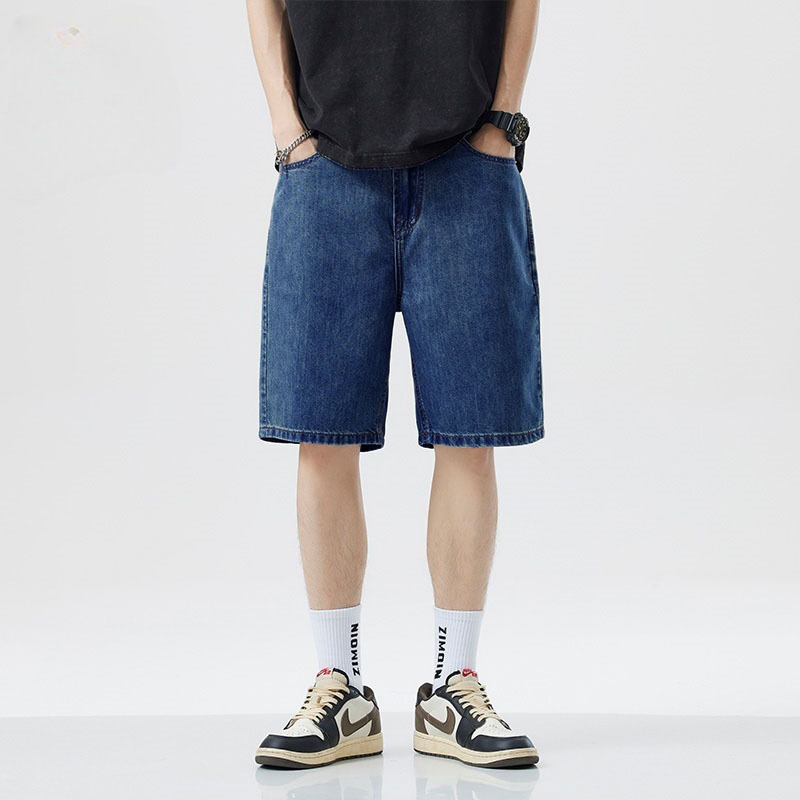 Fashion 2026 Korean Style Vint - Fear Of God Essential ulasan dan harga
