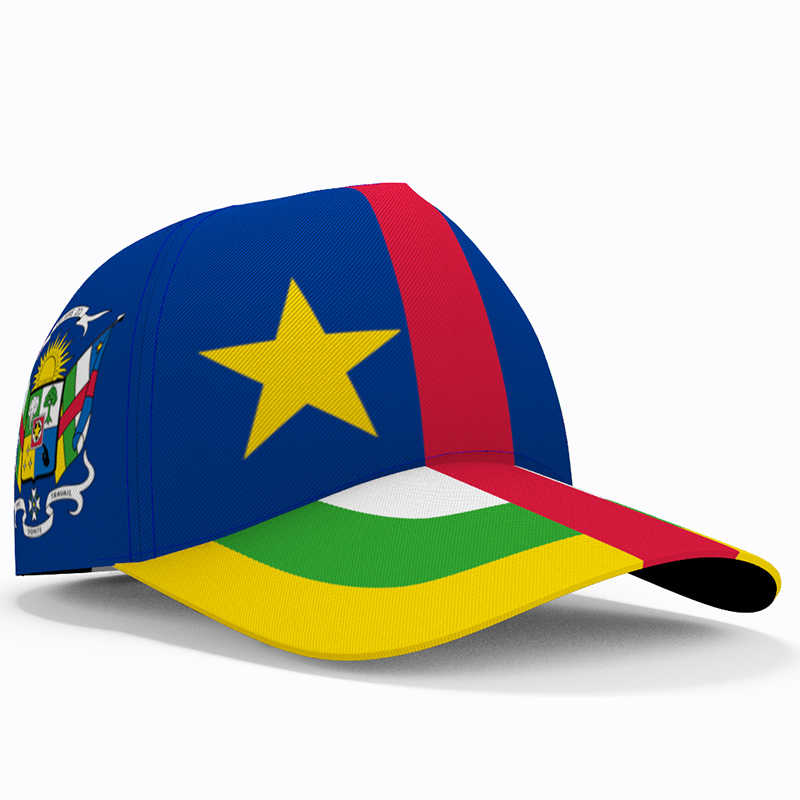 Central African Baseball Caps  - Stussy Bucket Hat ulasan dan harga