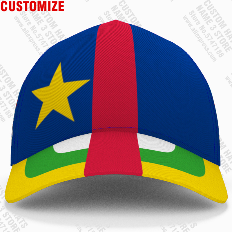 Central African Baseball Caps  - Stussy Bucket Hat ulasan dan harga
