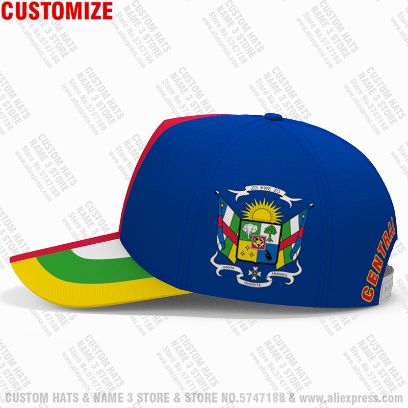 Central African Baseball Caps  - Stussy Bucket Hat ulasan dan harga