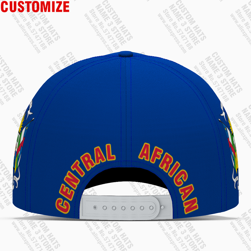 Central African Baseball Caps  - Stussy Bucket Hat ulasan dan harga