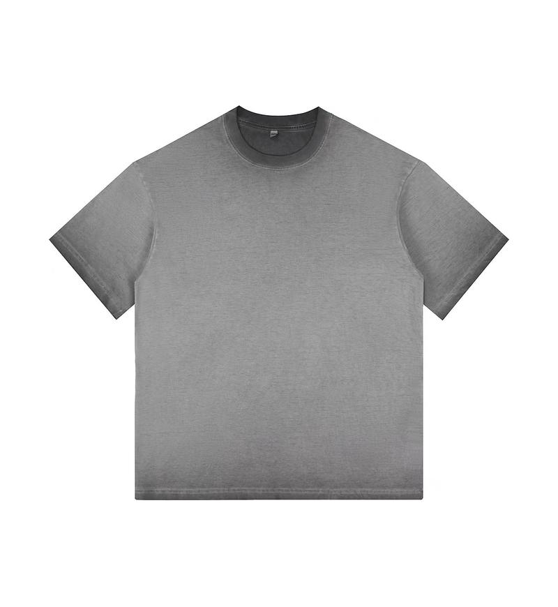 American Style Retro Heavyweig - Fear Of God Essential ulasan dan harga