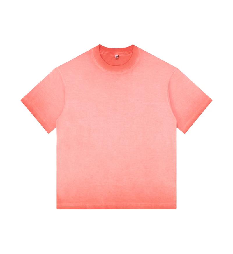 American Style Retro Heavyweig - Fear Of God Essential ulasan dan harga