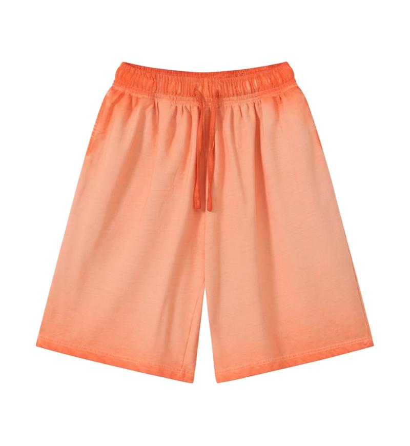 American Style Retro Heavyweig - Fear Of God Essential ulasan dan harga