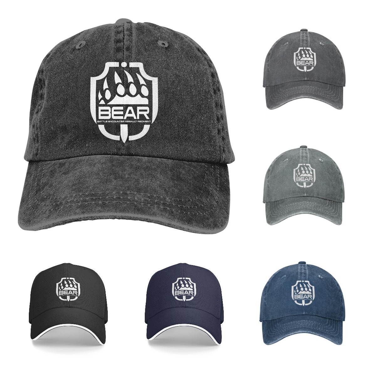 2020 Best Sleling new Escape f - Stussy Bucket Hat ulasan dan harga