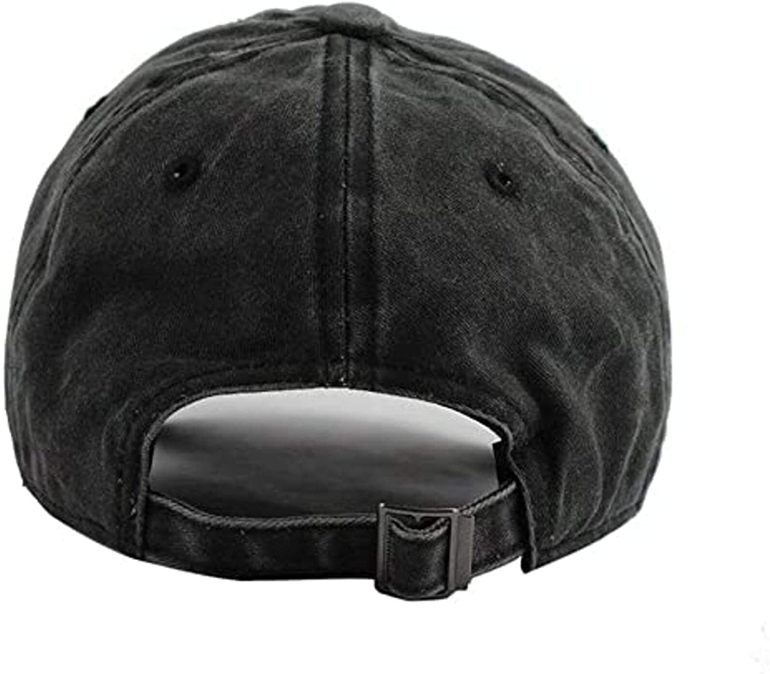 2020 Best Sleling new Escape f - Stussy Bucket Hat ulasan dan harga