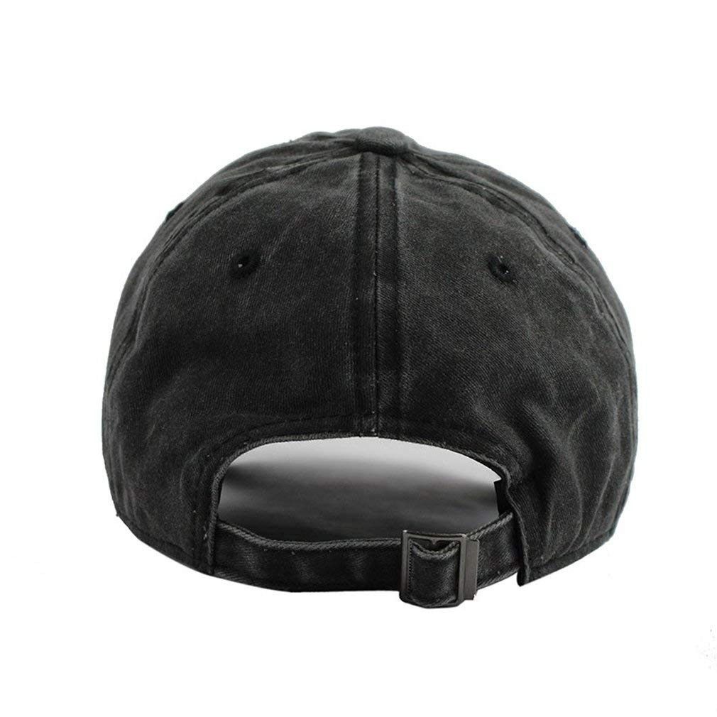 2020 Best Sleling new Escape f - Stussy Bucket Hat ulasan dan harga