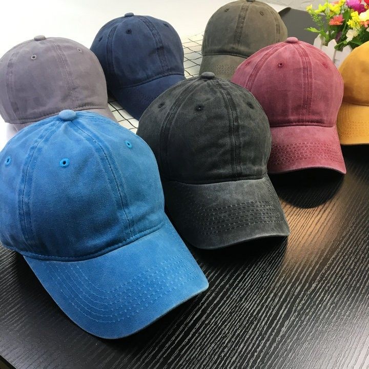 2020 Best Sleling new Escape f - Stussy Bucket Hat ulasan dan harga