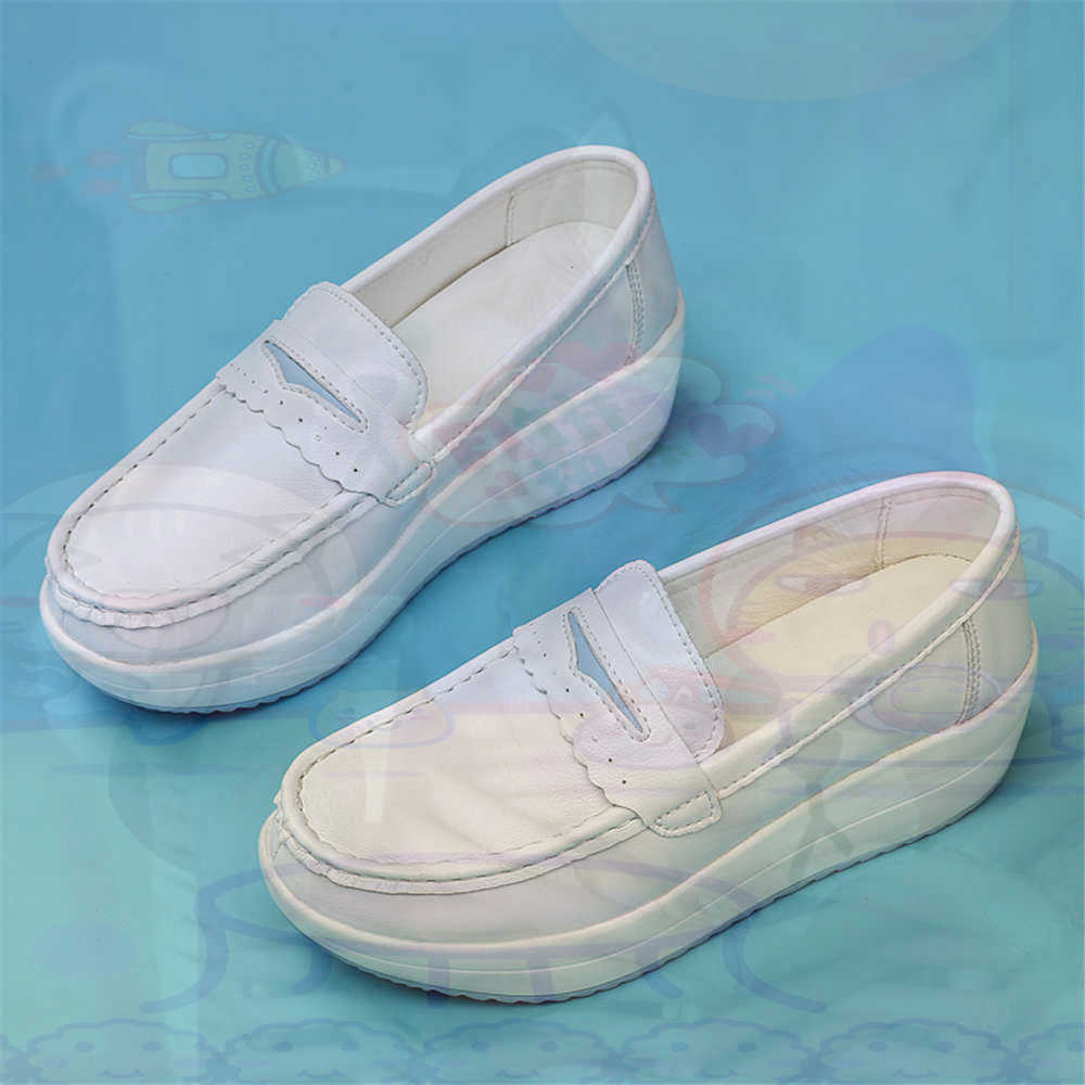 Plataform Winter Pink Sneakers - Streetwear Brand In Uk ulasan dan harga