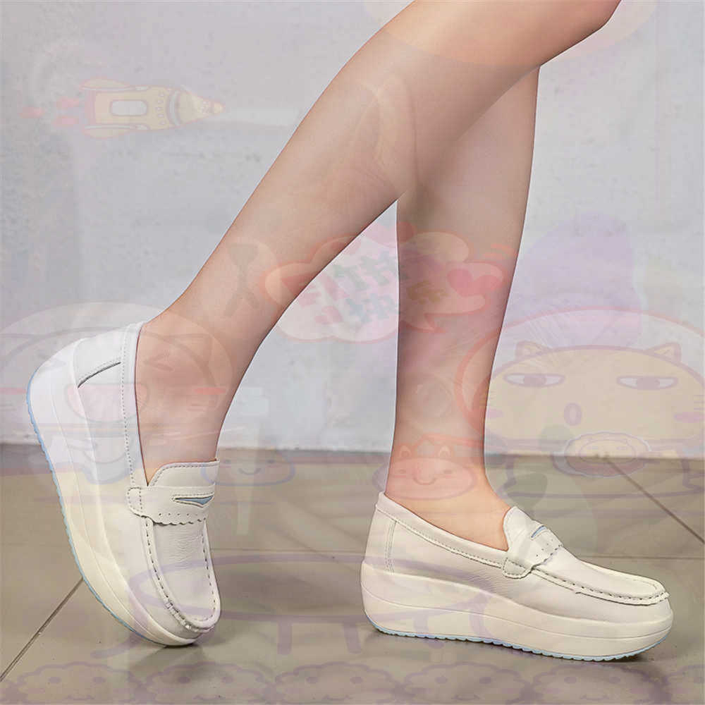 Plataform Winter Pink Sneakers - Streetwear Brand In Uk ulasan dan harga