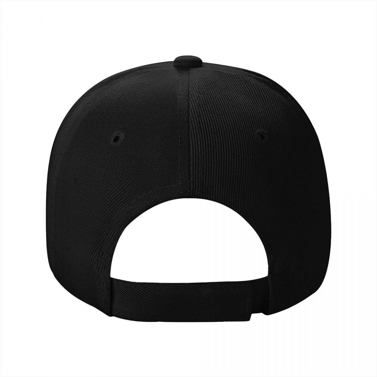 Daddy Baseball Cap Golf Hat Ha - Streetwear Brand Golf ulasan dan harga