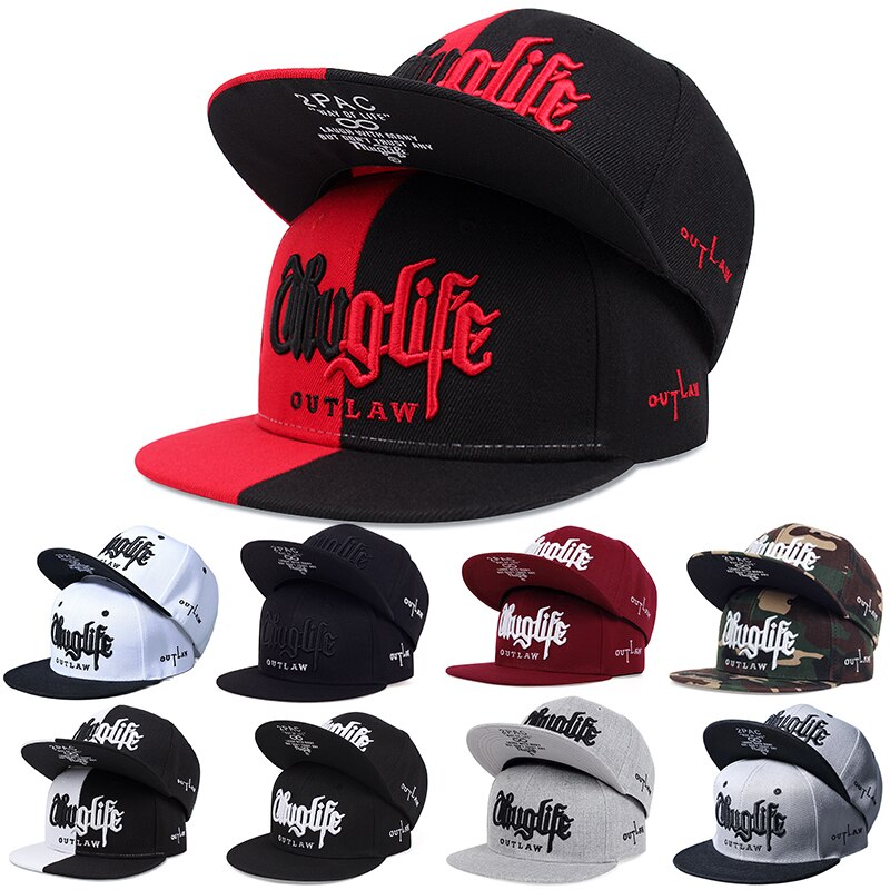 1 Pcs Fashion Fastball CAP Thu - Stussy Bucket Hat ulasan dan harga