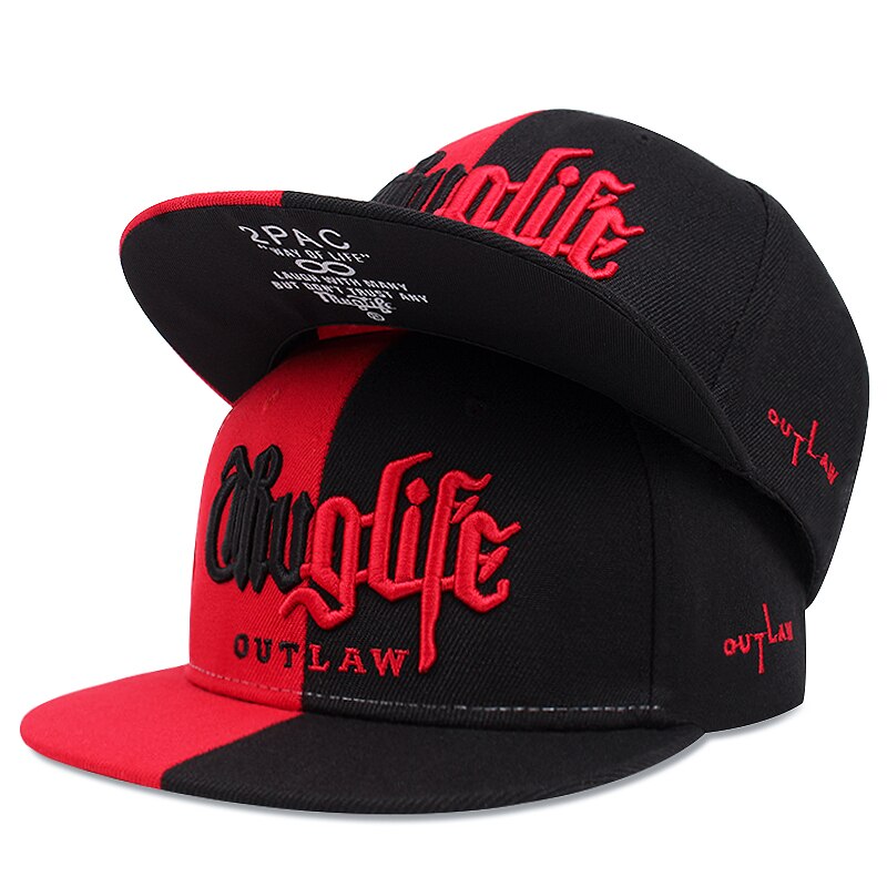 1 Pcs Fashion Fastball CAP Thu - Stussy Bucket Hat ulasan dan harga