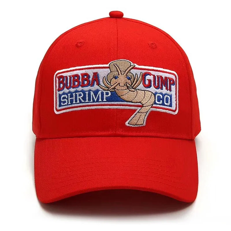 Fashion Design hat 1994 BUBBA  - Stussy Bucket Hat ulasan dan harga