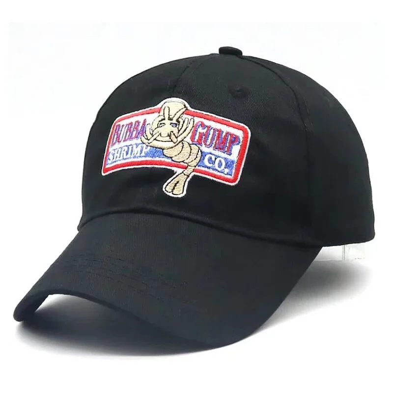 Fashion Design hat 1994 BUBBA  - Stussy Bucket Hat ulasan dan harga