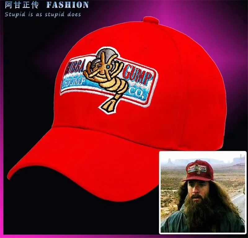 Fashion Design hat 1994 BUBBA  - Stussy Bucket Hat ulasan dan harga