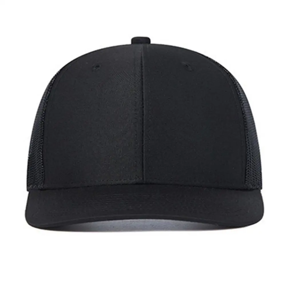 Hot Sale Unisex Cap Slight Cur - Stussy Bucket Hat ulasan dan harga