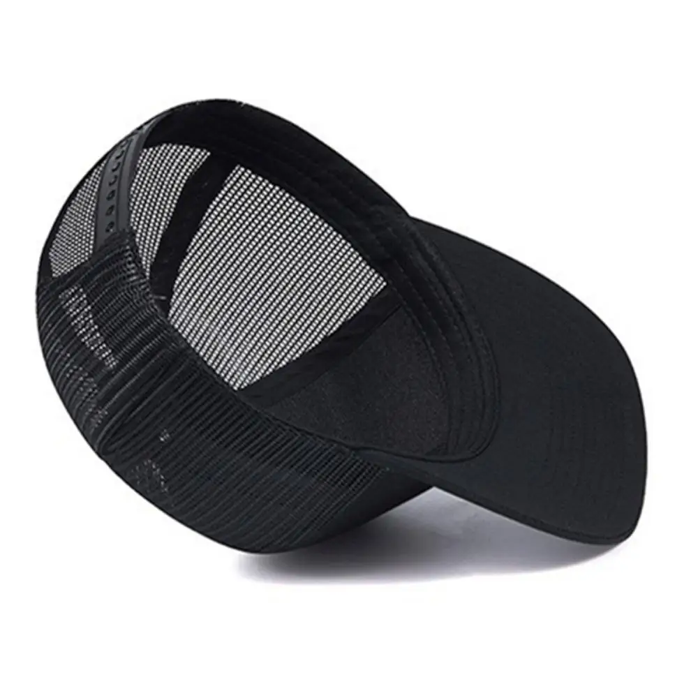 Hot Sale Unisex Cap Slight Cur - Stussy Bucket Hat ulasan dan harga