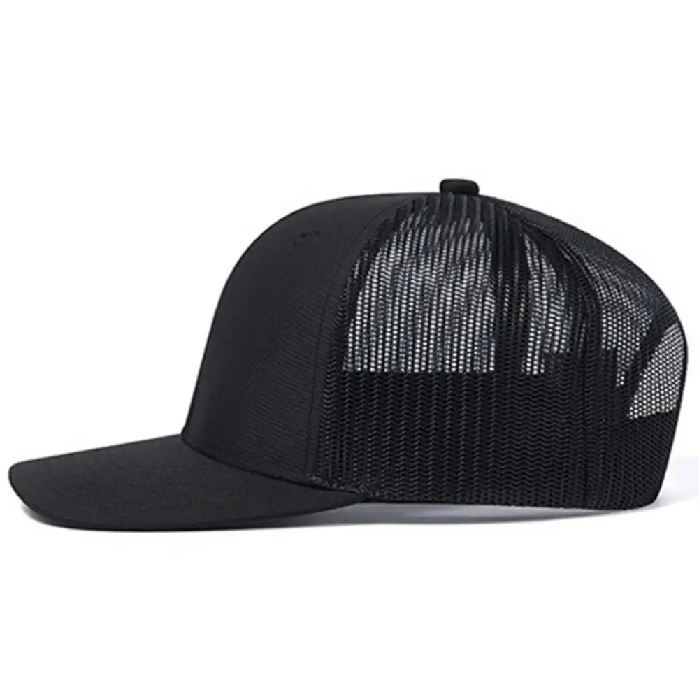 Hot Sale Unisex Cap Slight Cur - Stussy Bucket Hat ulasan dan harga