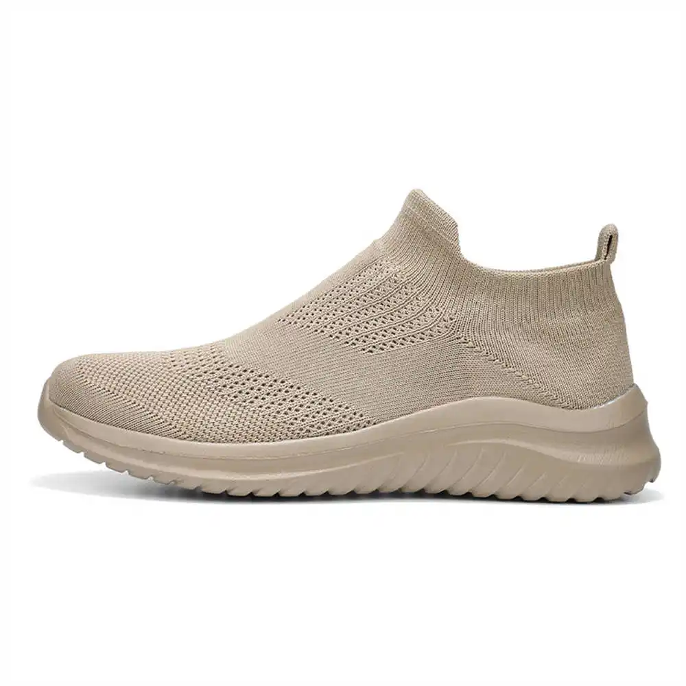 Beige Soft New Novelty Tennis  - Streetwear Brand In Uk ulasan dan harga