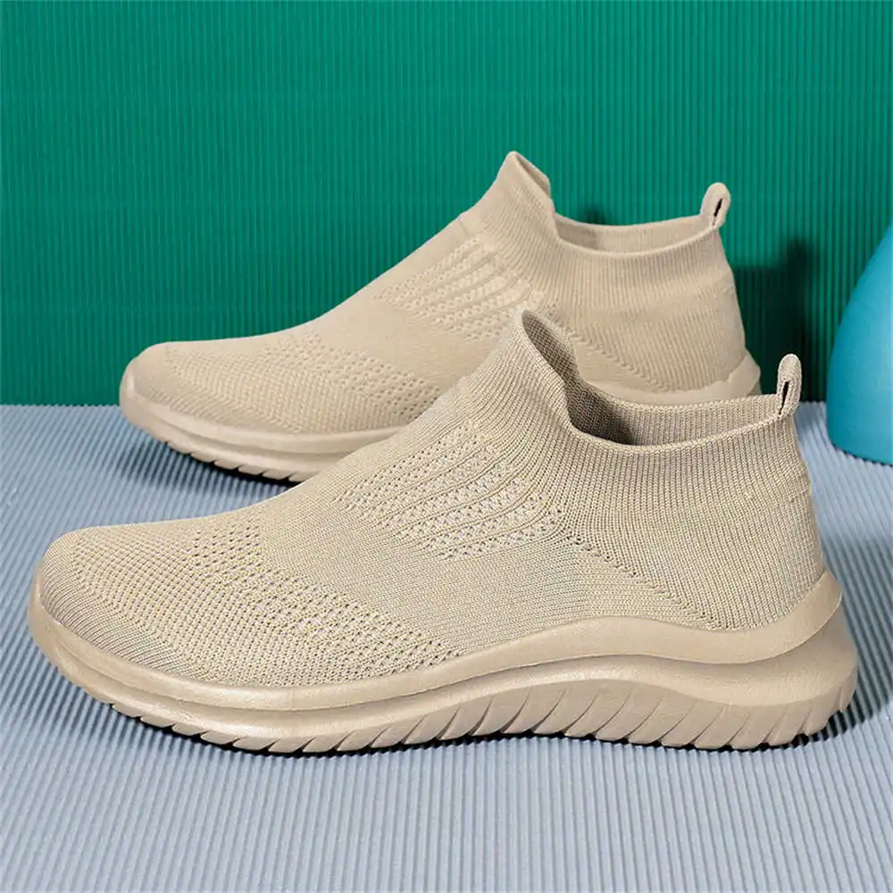Beige Soft New Novelty Tennis  - Streetwear Brand In Uk ulasan dan harga