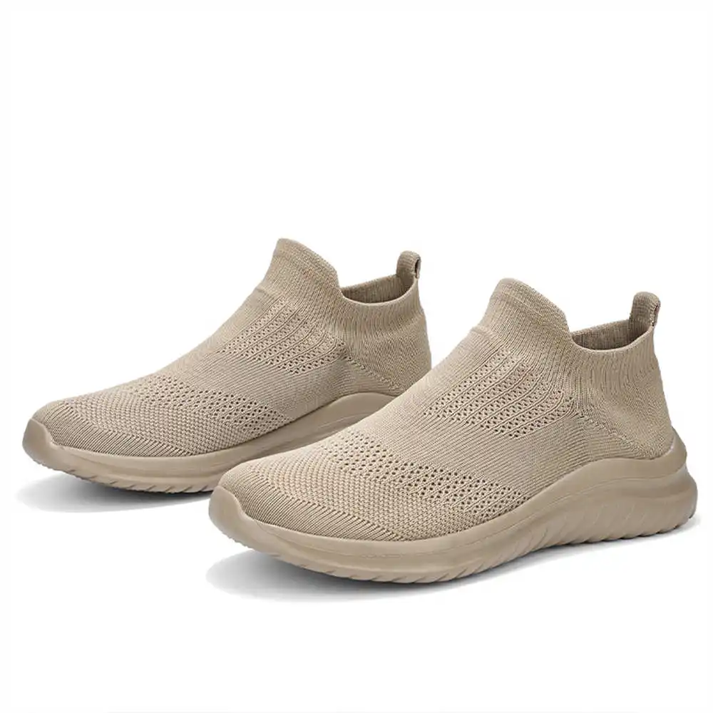 Beige Soft New Novelty Tennis  - Streetwear Brand In Uk ulasan dan harga