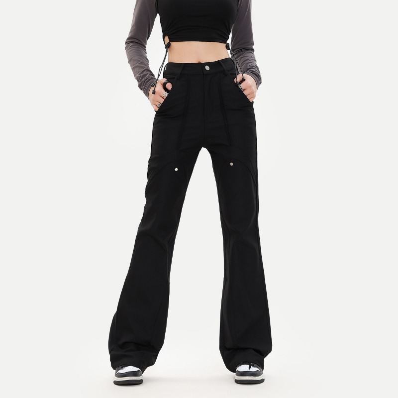 OR FL Women's American Streetw - Streetwear Brand La ulasan dan harga