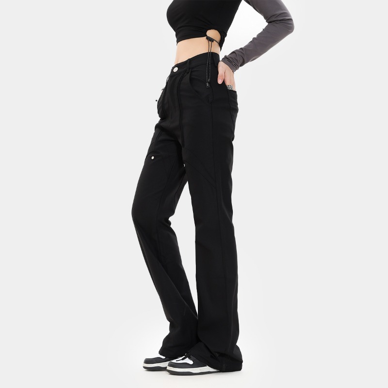 OR FL Women's American Streetw - Streetwear Brand La ulasan dan harga