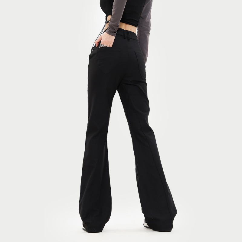 OR FL Women's American Streetw - Streetwear Brand La ulasan dan harga