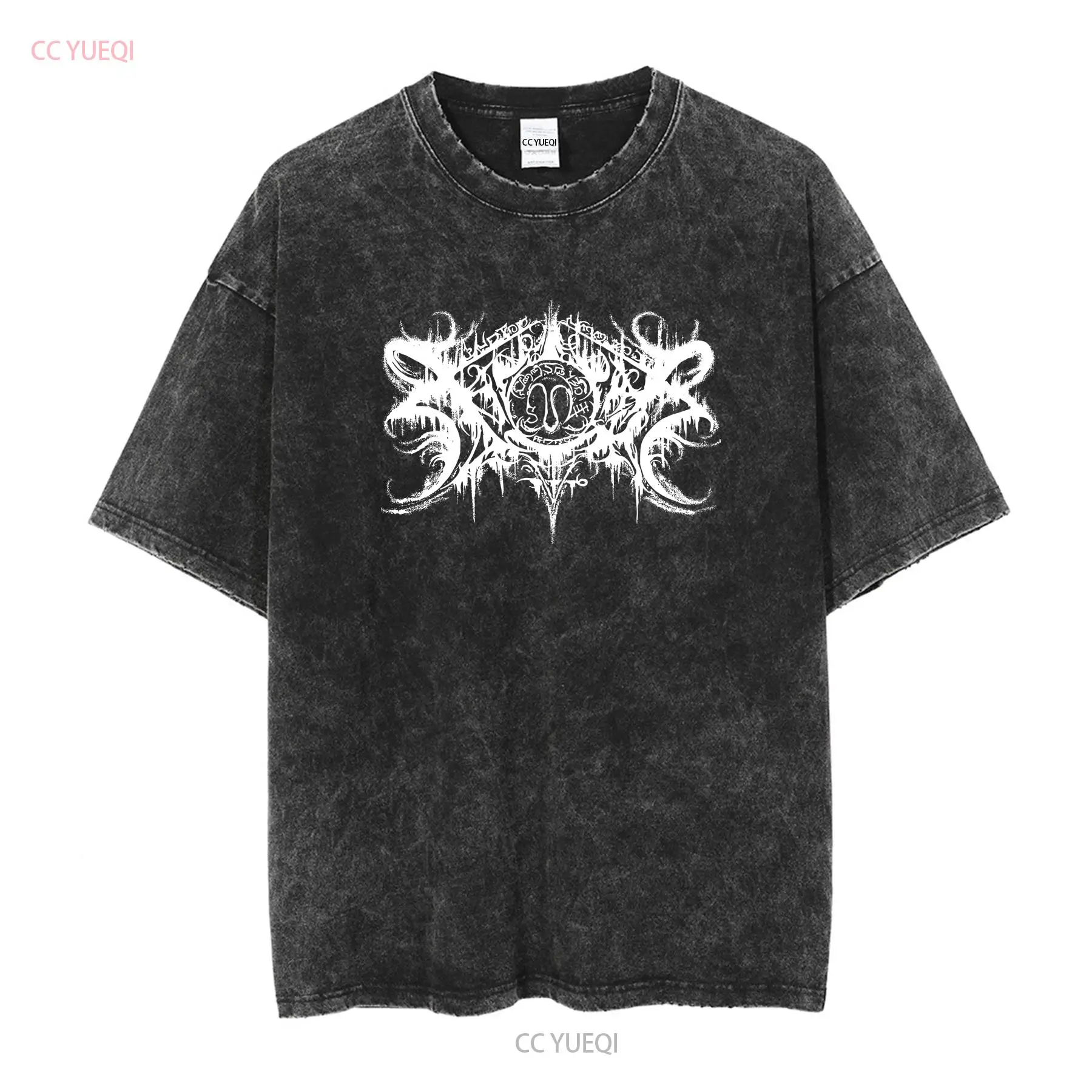 XASTHUR Brand New T Shirt Blac - Streetwear Brand Tees ulasan dan harga
