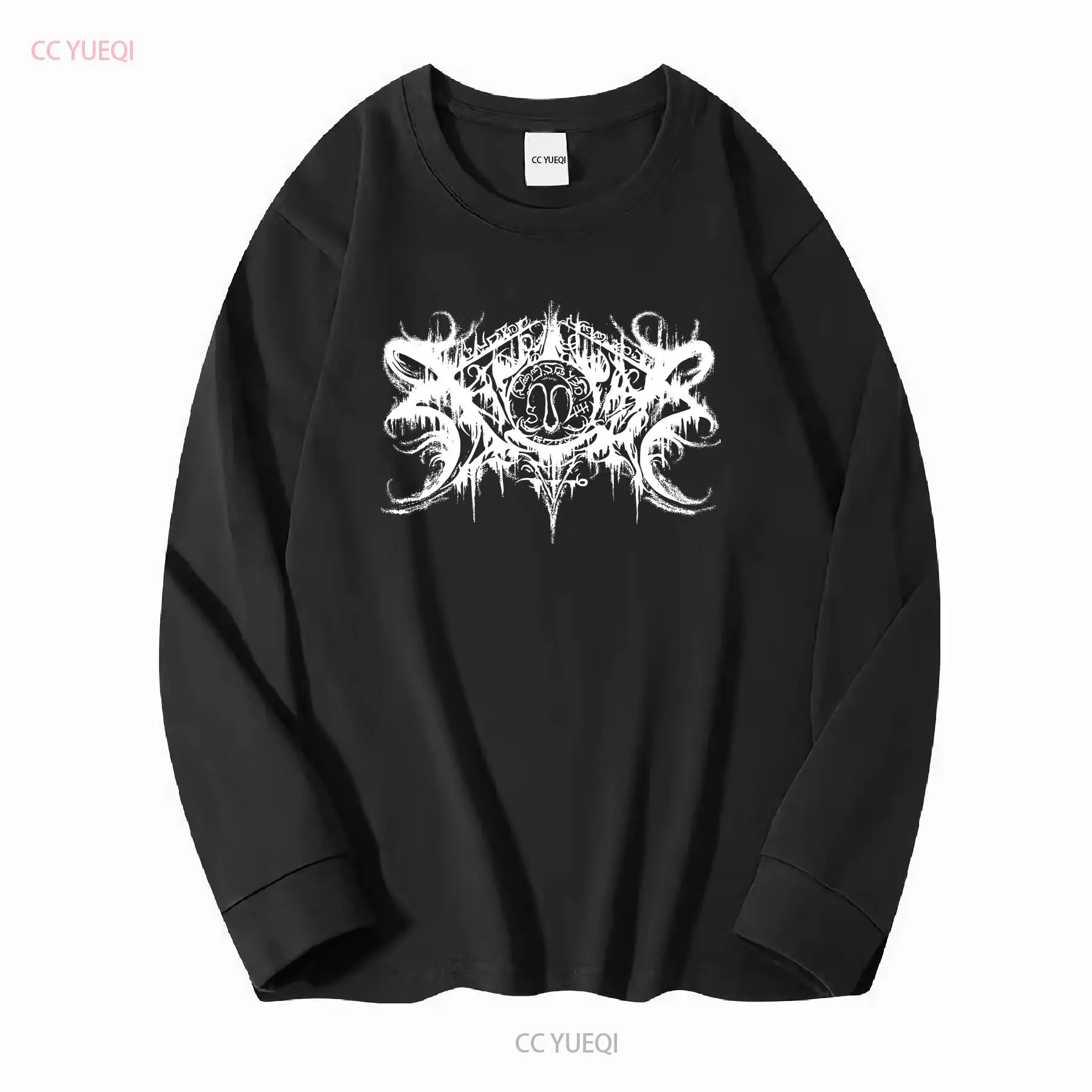 XASTHUR Brand New T Shirt Blac - Streetwear Brand Tees ulasan dan harga