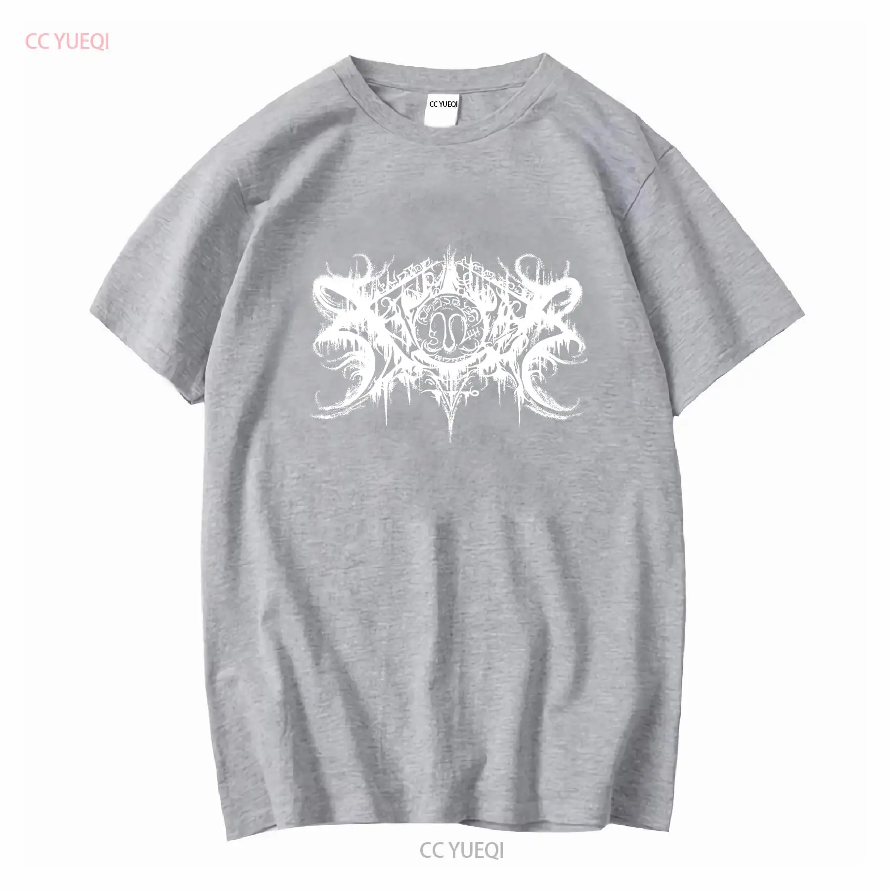 XASTHUR Brand New T Shirt Blac - Streetwear Brand Tees ulasan dan harga