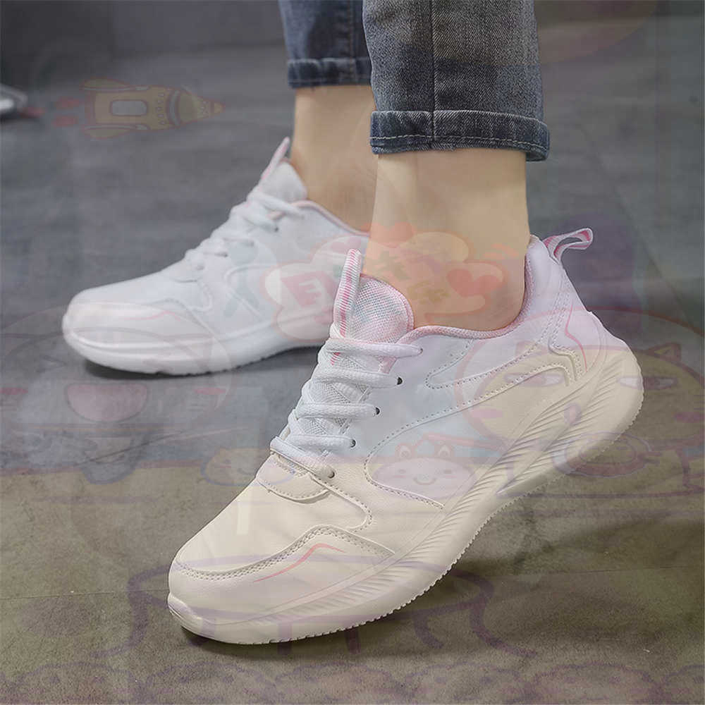 35-40 Number 42 Cool Sneakers  - Streetwear Brand In Uk ulasan dan harga