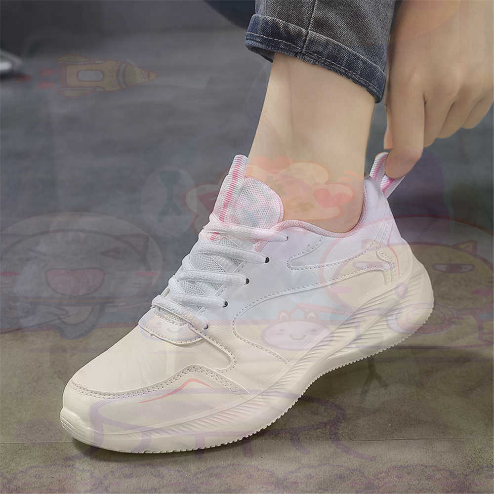 35-40 Number 42 Cool Sneakers  - Streetwear Brand In Uk ulasan dan harga