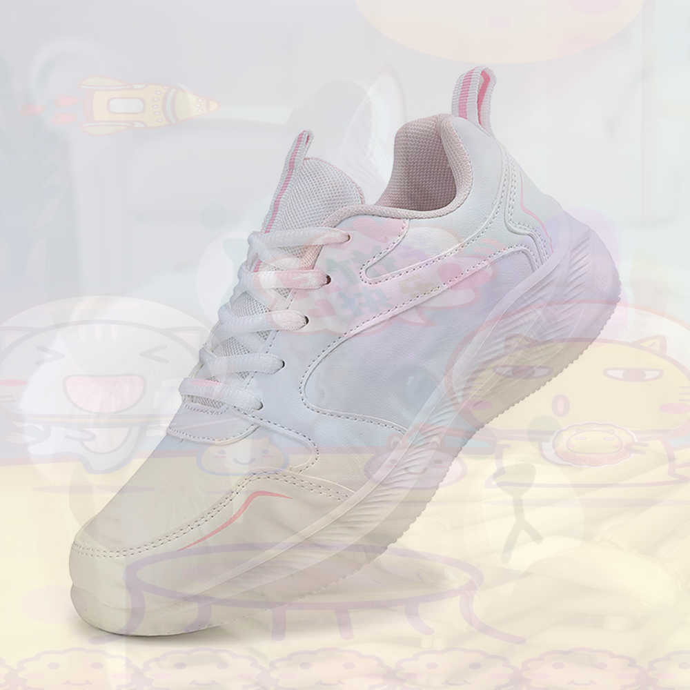 35-40 Number 42 Cool Sneakers  - Streetwear Brand In Uk ulasan dan harga
