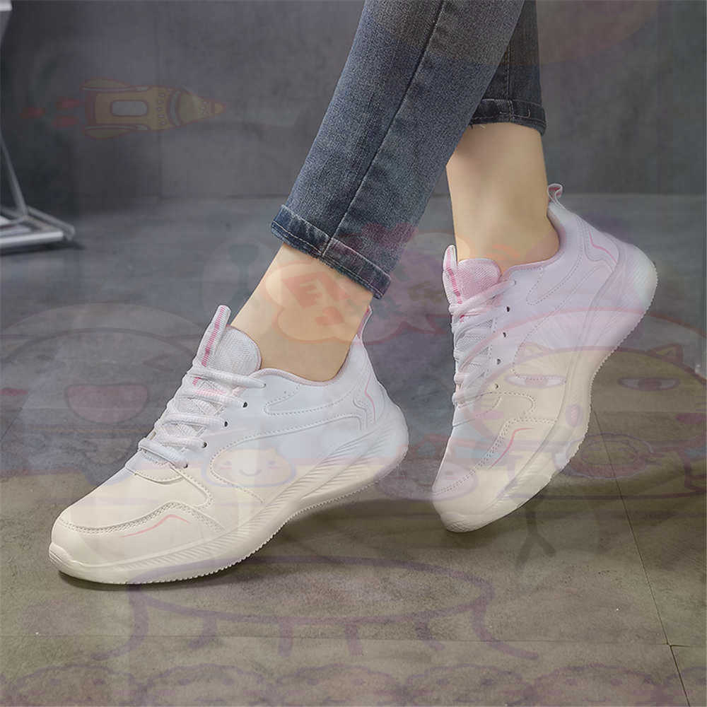 35-40 Number 42 Cool Sneakers  - Streetwear Brand In Uk ulasan dan harga