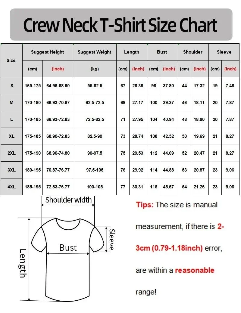 2026 New STUDIO Cotton Short-S - Streetwear Brand Top ulasan dan harga