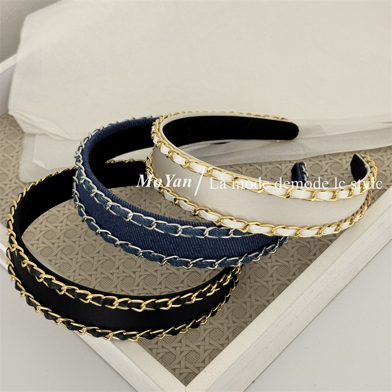 2026 New French Classic Brand  - Streetwear Brand ulasan dan harga