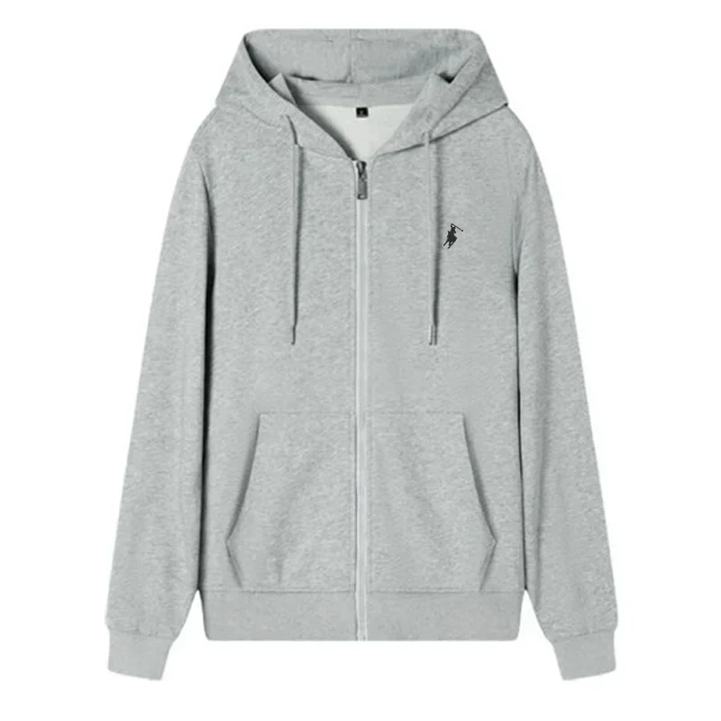 The new autumn and winter casu - Fear Of God Essential ulasan dan harga