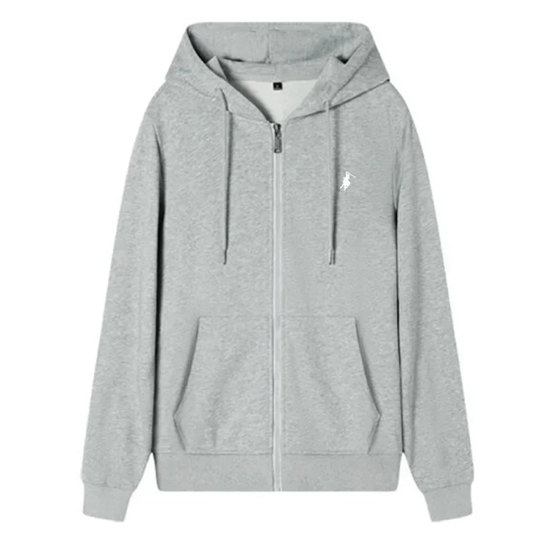 The new autumn and winter casu - Fear Of God Essential ulasan dan harga