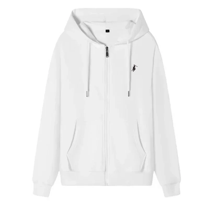 The new autumn and winter casu - Fear Of God Essential ulasan dan harga