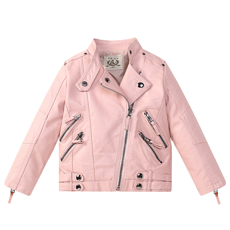 Children Waterproof Windproof  - Streetwear Brand Red ulasan dan harga
