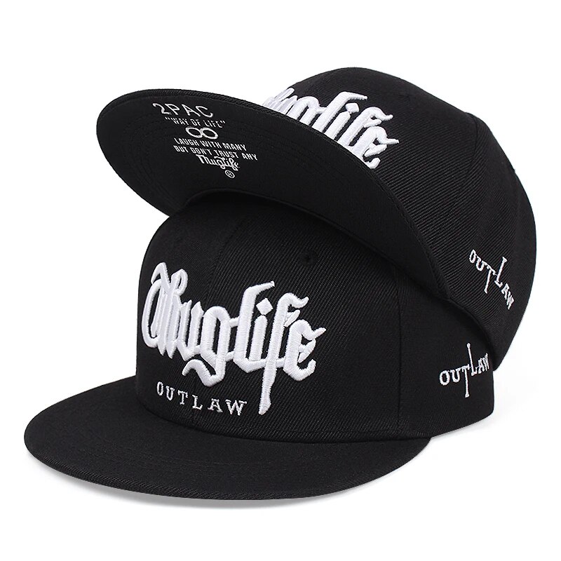 1 Pcs Fashion Fastball CAP Thu - Stussy Bucket Hat ulasan dan harga