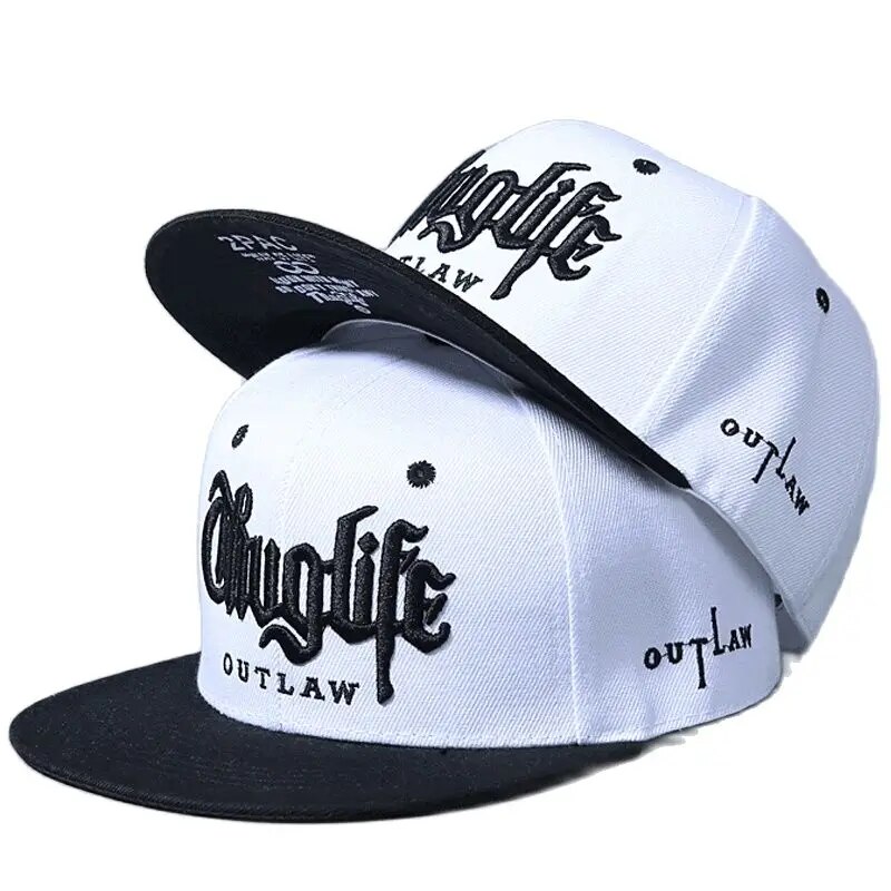 1 Pcs Fashion Fastball CAP Thu - Stussy Bucket Hat ulasan dan harga