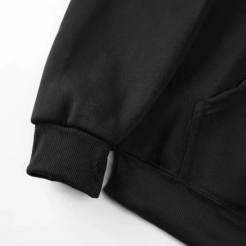 2025 Pok É Mon Classic Charact - Streetwear Brand Y2K ulasan dan harga