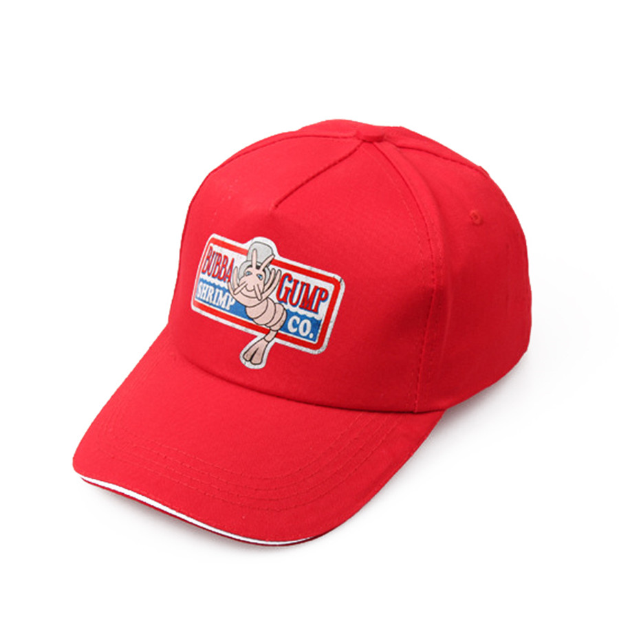 Men Women 1994 Bubba Gump Shri - Stussy Bucket Hat ulasan dan harga
