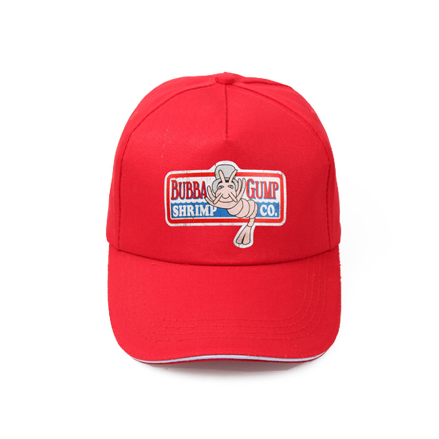 Men Women 1994 Bubba Gump Shri - Stussy Bucket Hat ulasan dan harga