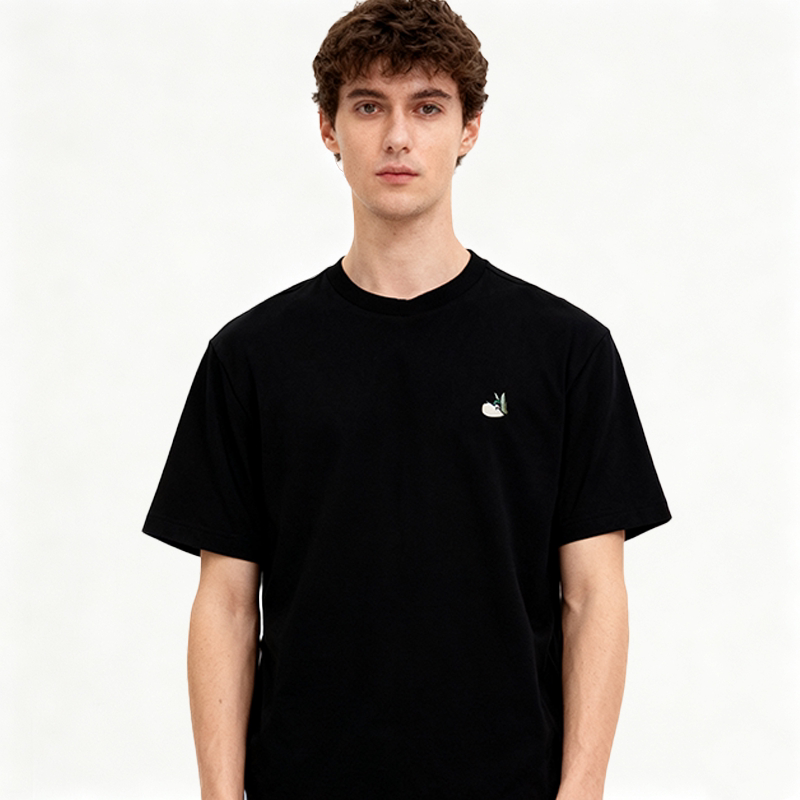 MINI Puppy Logo Golf Outdoor C - Streetwear Brand Golf ulasan dan harga