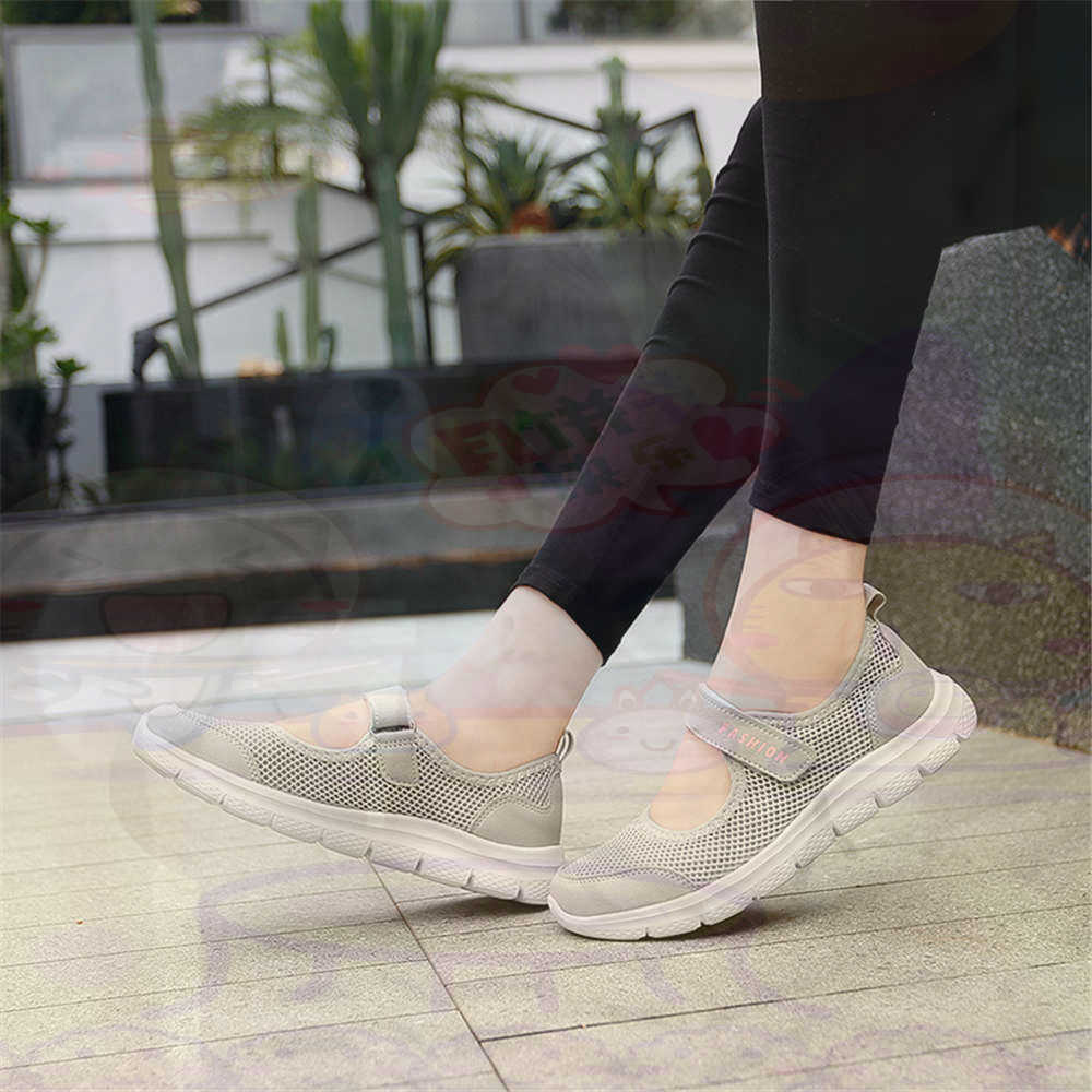 Number 40 Net Womens Tennis Sh - Streetwear Brand In Uk ulasan dan harga